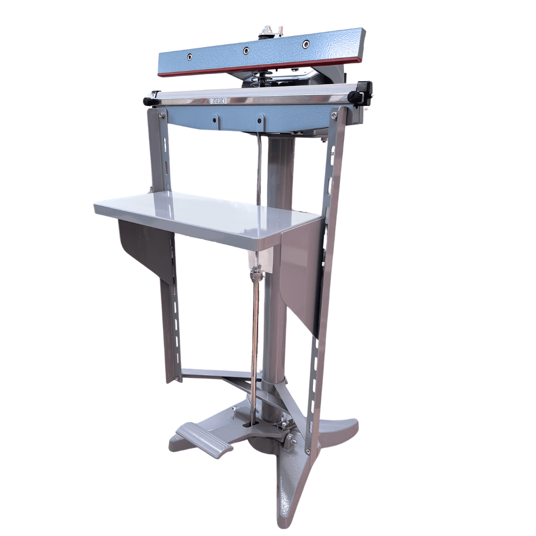 may-han-mieng-tui-dap-chan-fr-450-chinh-hang-nhat-ban-fuji-impulse