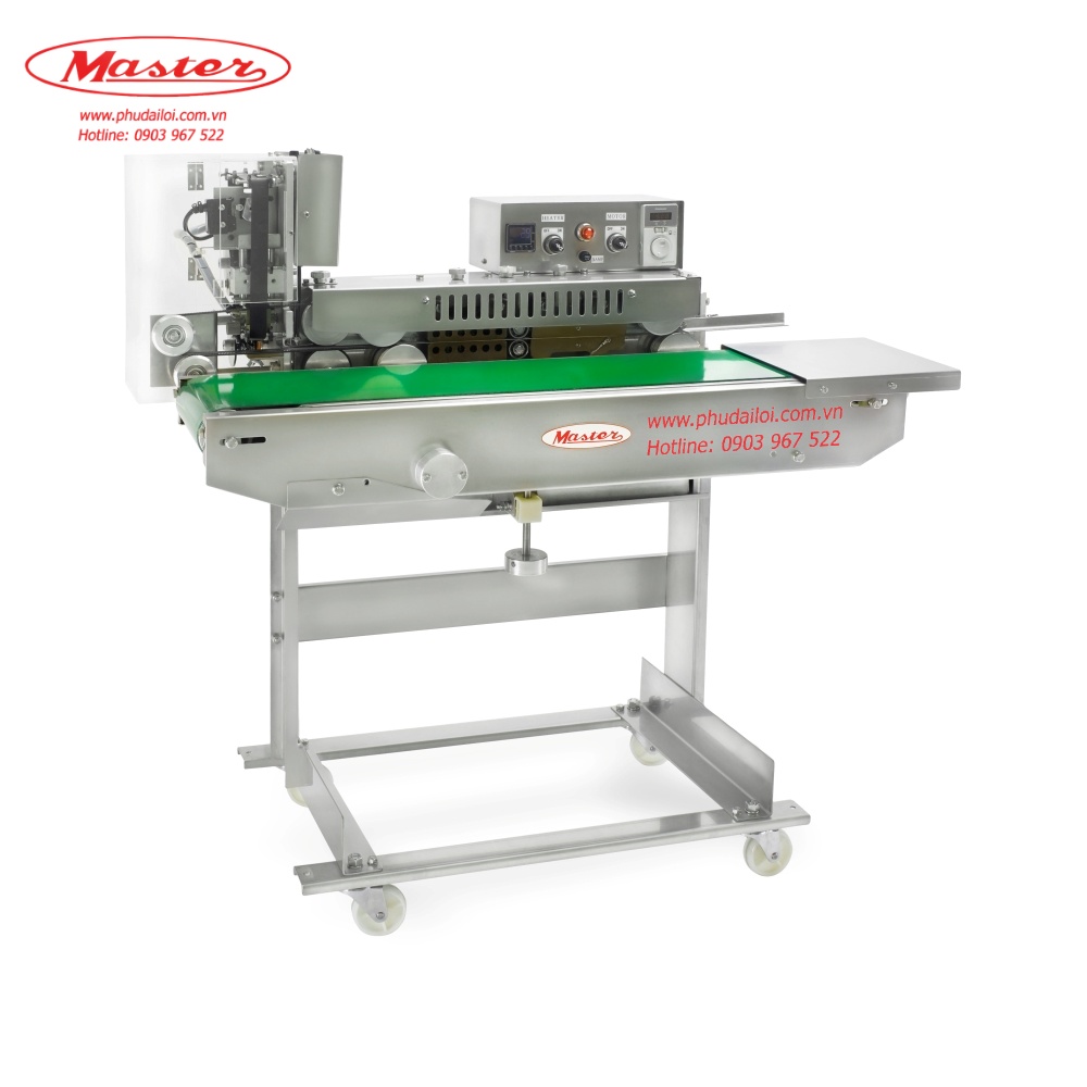 may-han-mieng-tui-nam-nang-tich-hop-in-date-nhat-ban-thai-lan-master-hbns