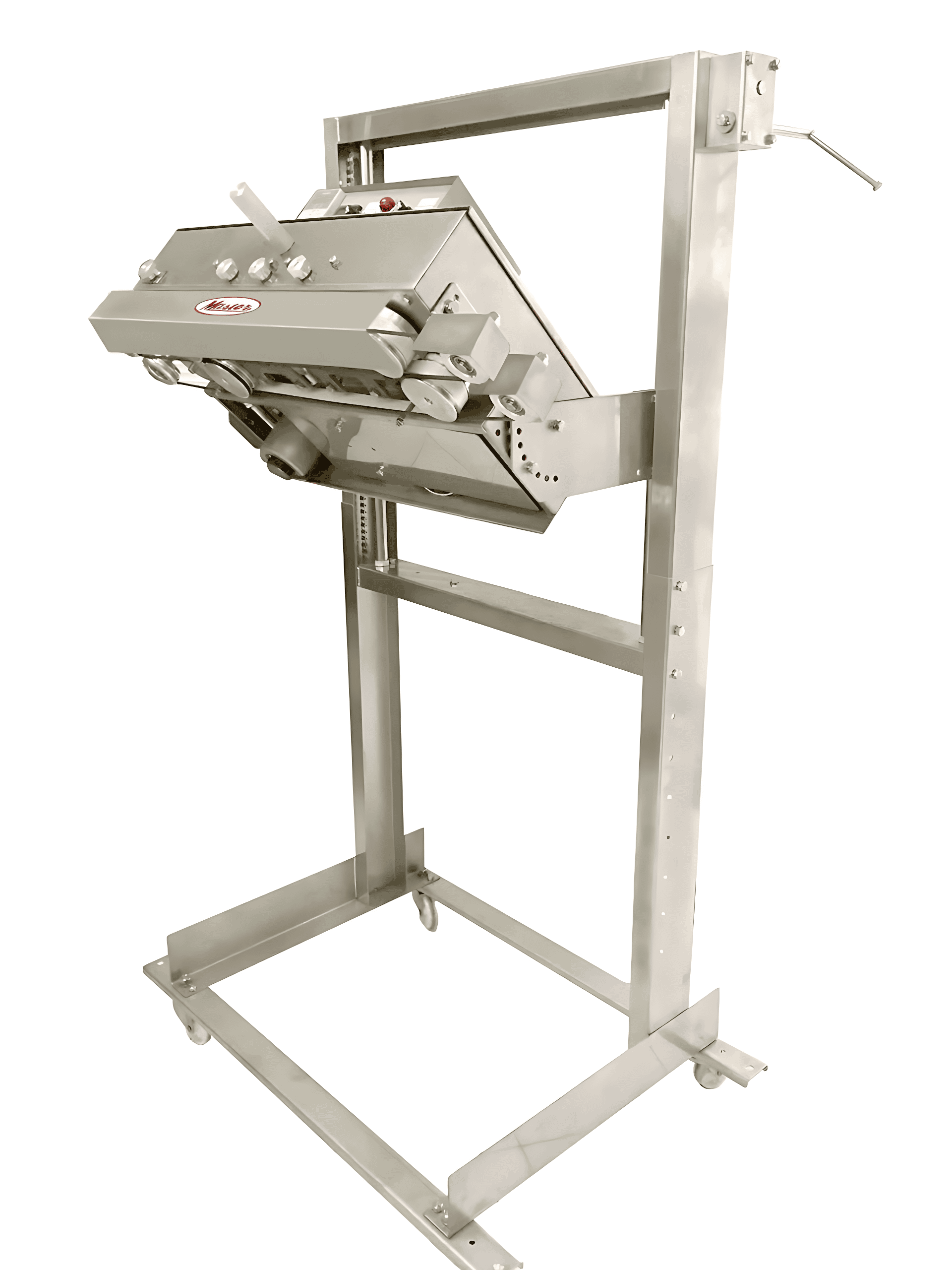 may-han-mieng-tui-dieu-chinh-nhieu-goc-do-nhat-ban-thai-lan-master