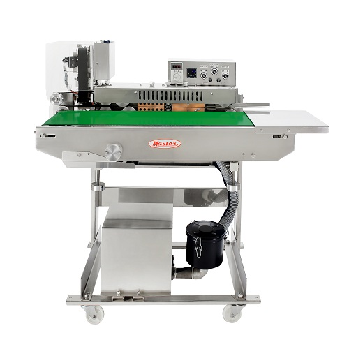 may-khu-khi-hut-chan-khong-tui-nam-ngang-bang-tai-tich-hop-in-date-hbns-s-nhat-ban-master