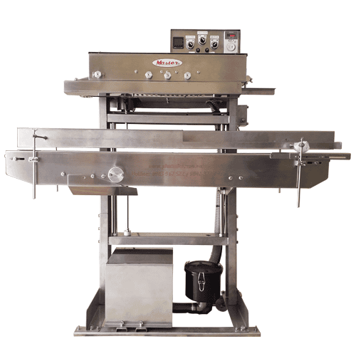 may-hut-chan-khong-bang-tai-lien-tuc-tui-dung-nhat-ban-vbns-s-master