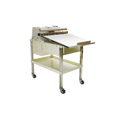 may-hut-chan-khong-tai-trong-10kg-fiv-400r-fuji-impulse-nhat-ban