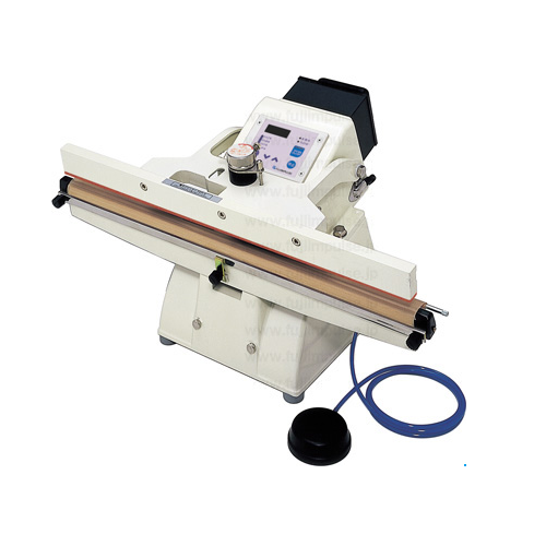 may-han-mieng-tui-cam-bien-ap-suat-opl-600-nhat-ban