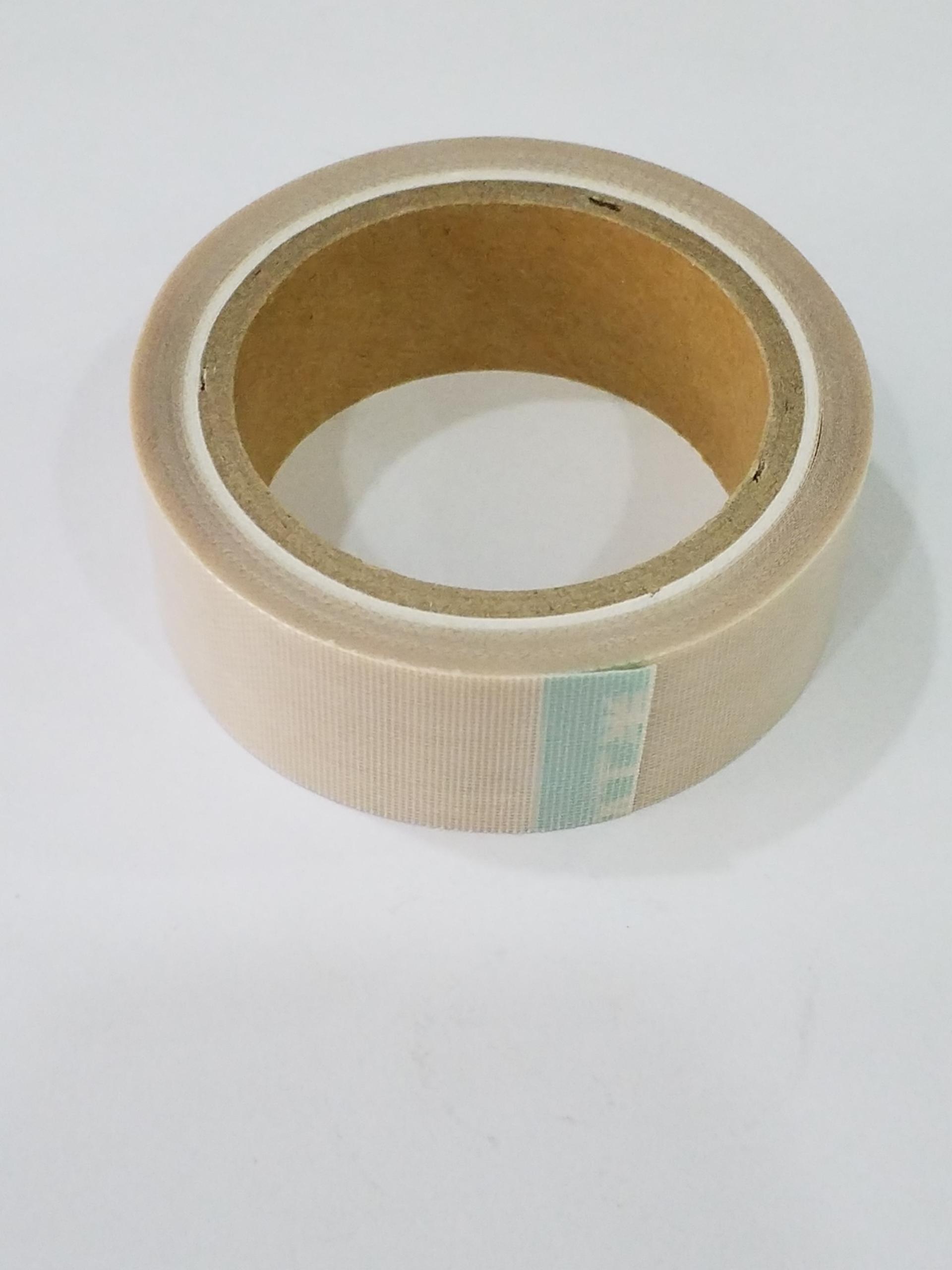CÔNG TY TNHH THƯƠNG MẠI - DỊCH VỤ PHÚ ĐẠI LỢI