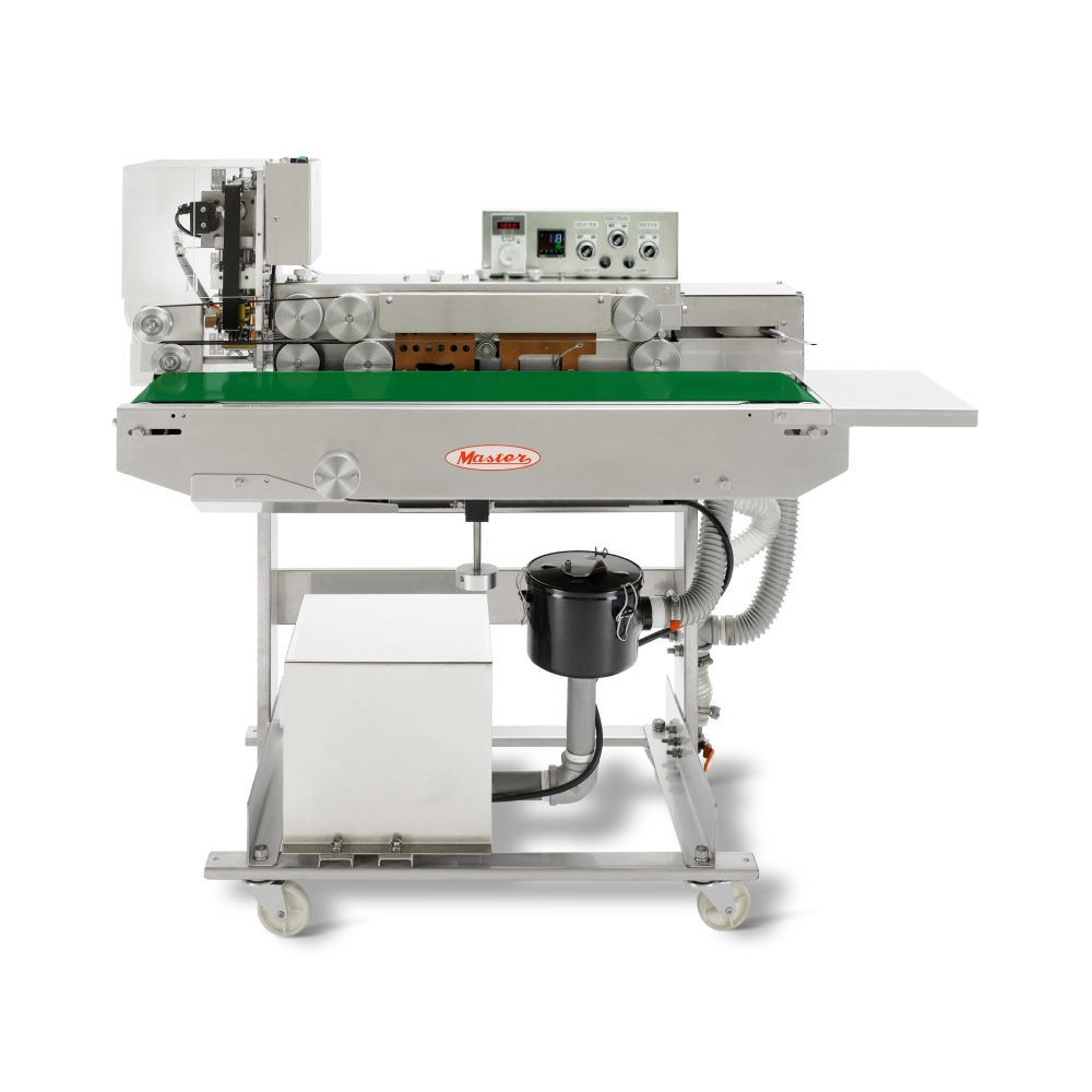 may-hut-chan-khong-bang-tai-lien-tuc-tui-ngang-hbns-v-tich-hop-in-date-nhat-ban-master