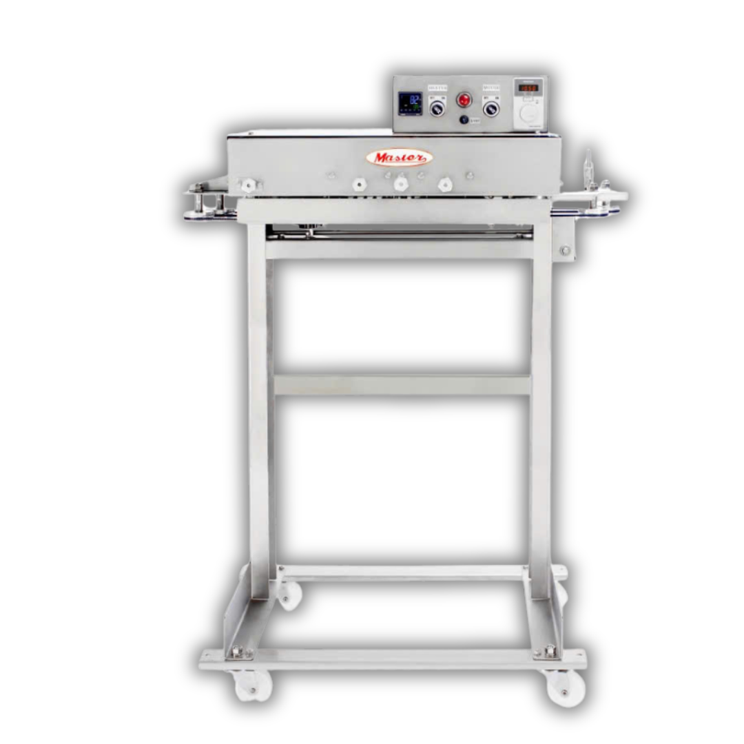 may-han-mieng-tui-dung-bang-tai-nhat-ban-master