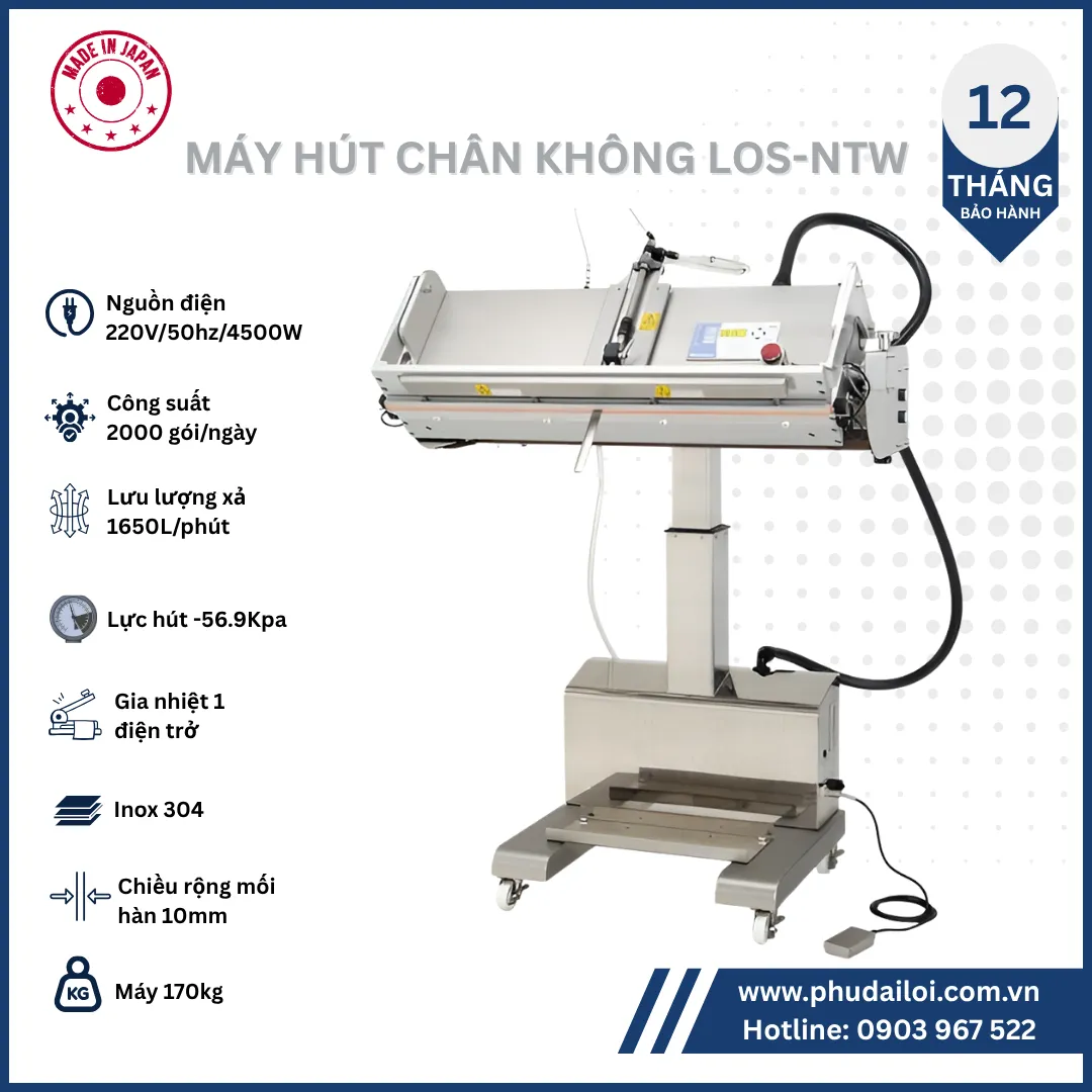 CÔNG TY TNHH THƯƠNG MẠI - DỊCH VỤ PHÚ ĐẠI LỢI