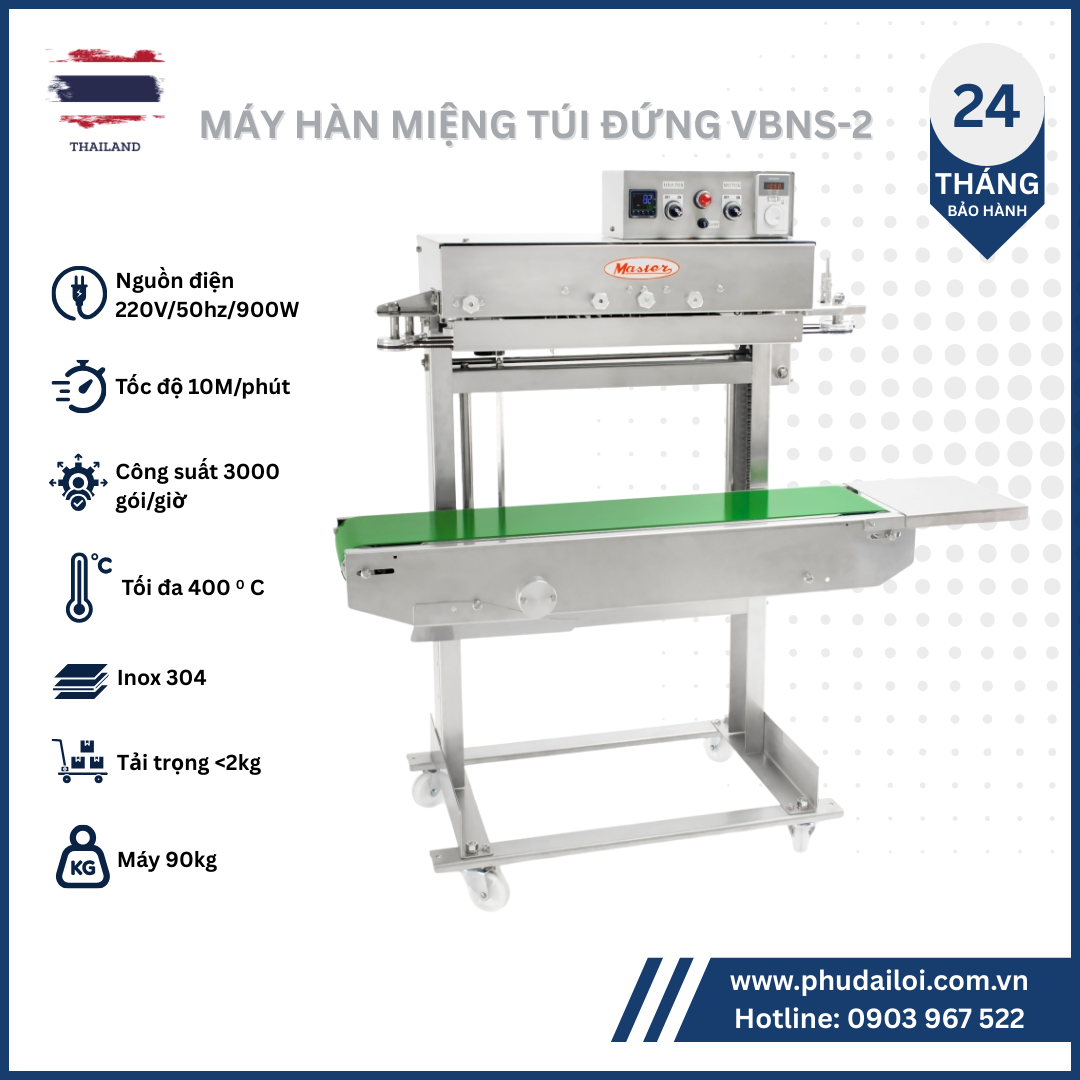 CÔNG TY TNHH THƯƠNG MẠI - DỊCH VỤ PHÚ ĐẠI LỢI