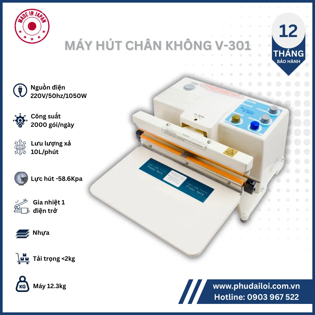 CÔNG TY TNHH THƯƠNG MẠI - DỊCH VỤ PHÚ ĐẠI LỢI