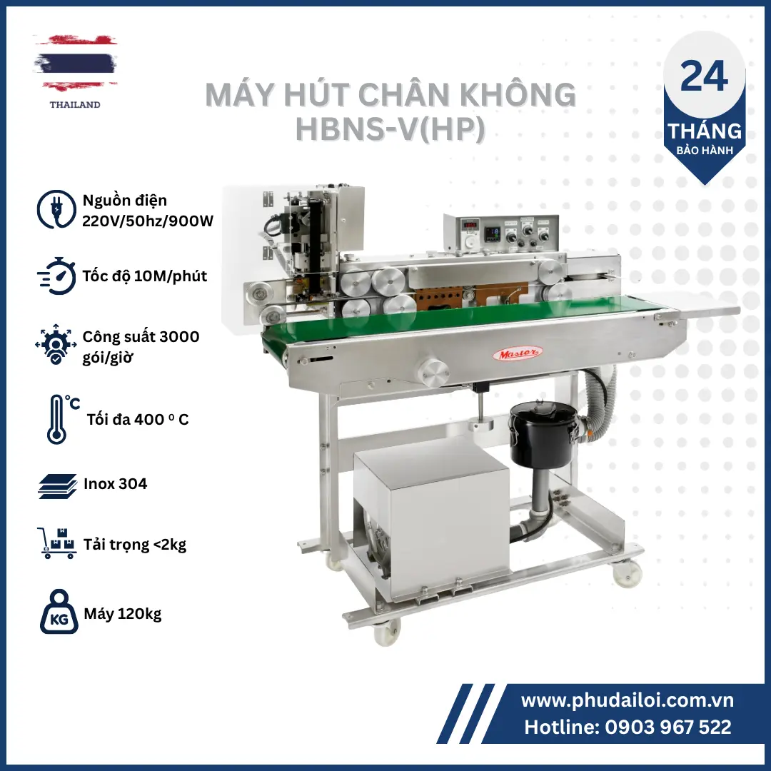 CÔNG TY TNHH THƯƠNG MẠI - DỊCH VỤ PHÚ ĐẠI LỢI