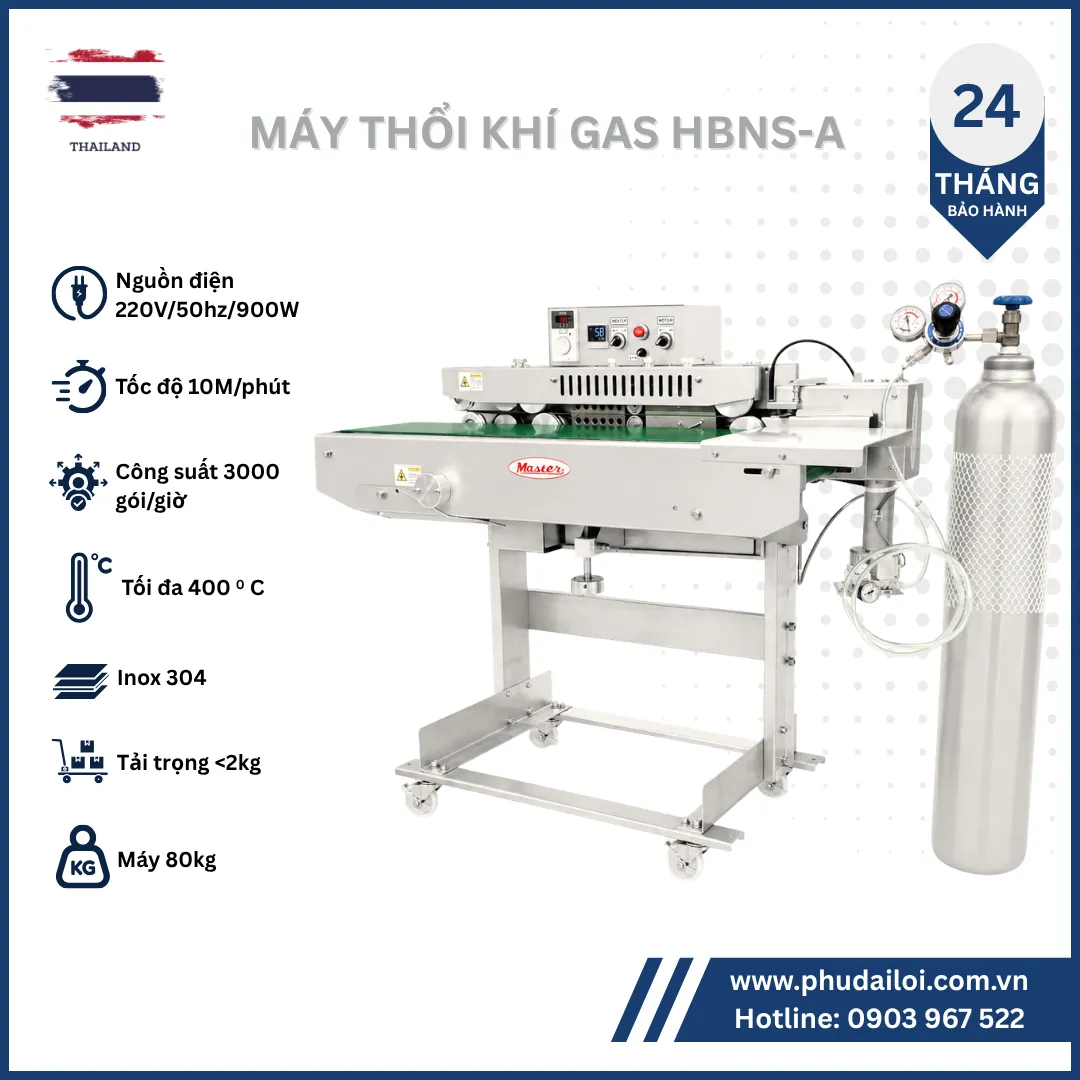 CÔNG TY TNHH THƯƠNG MẠI - DỊCH VỤ PHÚ ĐẠI LỢI