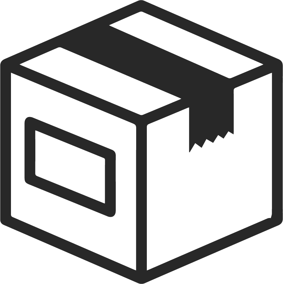 Máy Hàn Túi Khổ Lớn