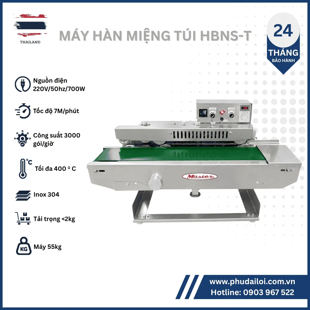 CÔNG TY TNHH THƯƠNG MẠI - DỊCH VỤ PHÚ ĐẠI LỢI