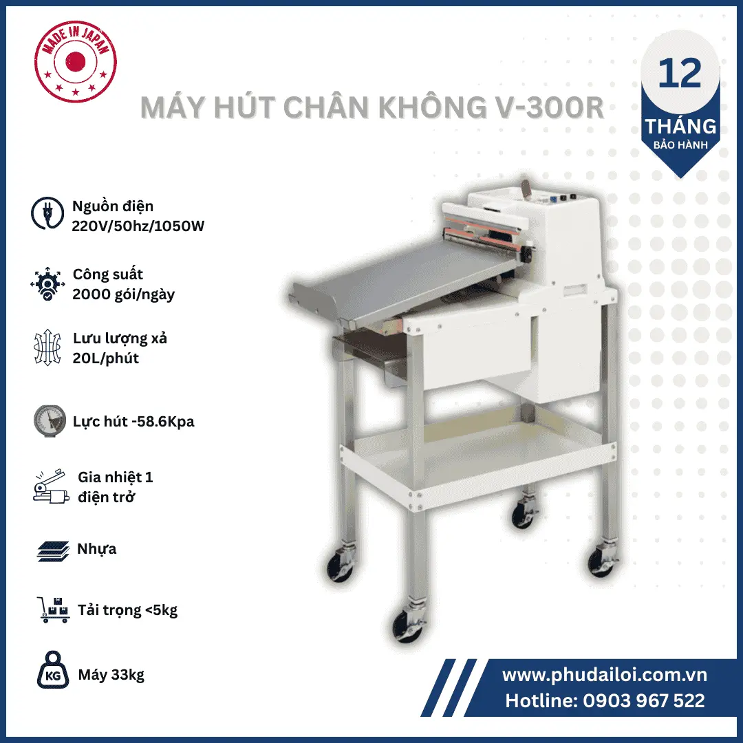 CÔNG TY TNHH THƯƠNG MẠI - DỊCH VỤ PHÚ ĐẠI LỢI