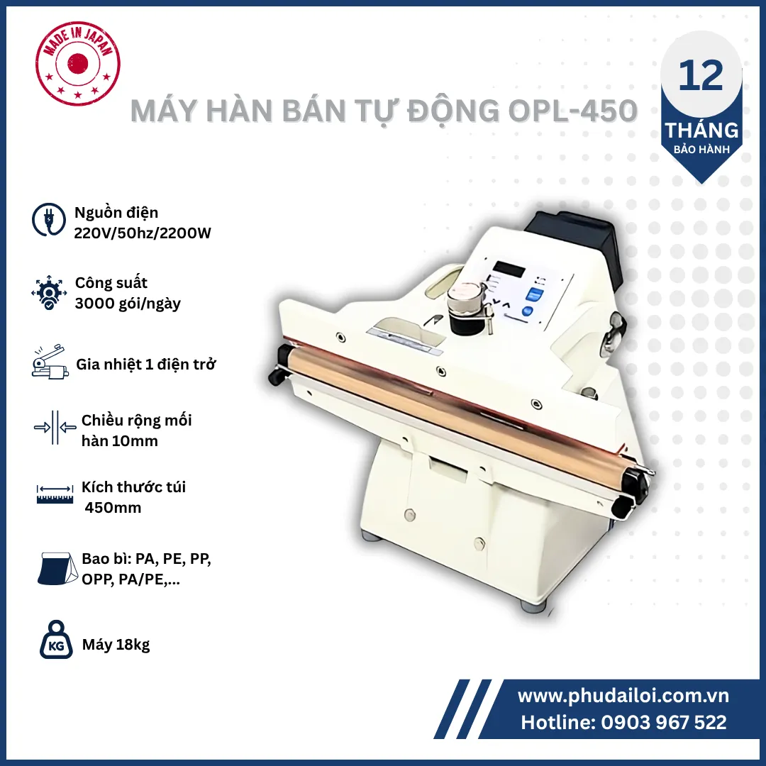 CÔNG TY TNHH THƯƠNG MẠI - DỊCH VỤ PHÚ ĐẠI LỢI