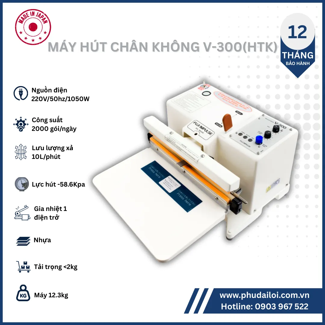 CÔNG TY TNHH THƯƠNG MẠI - DỊCH VỤ PHÚ ĐẠI LỢI